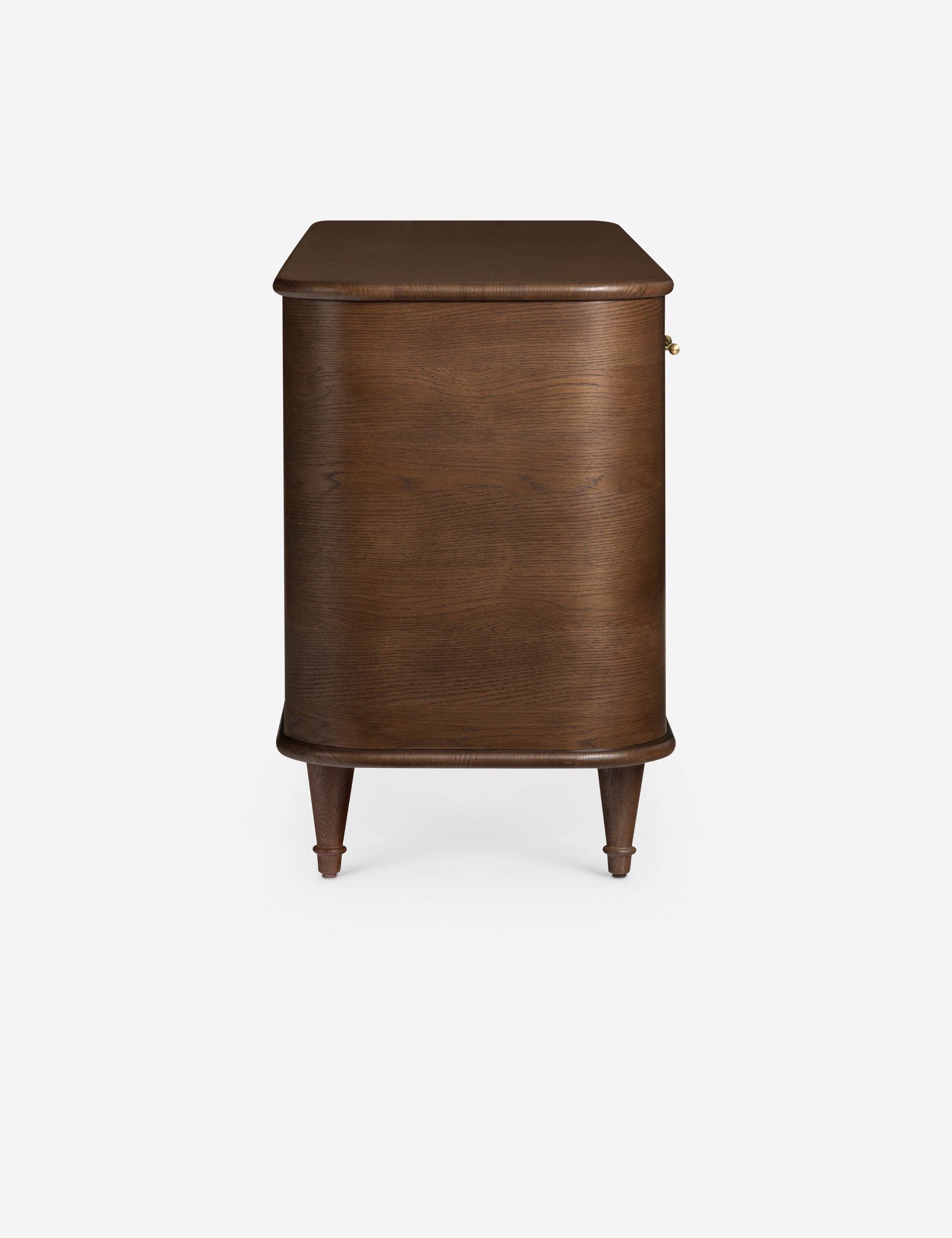 Jonathan Dresser - Thumbnail 4