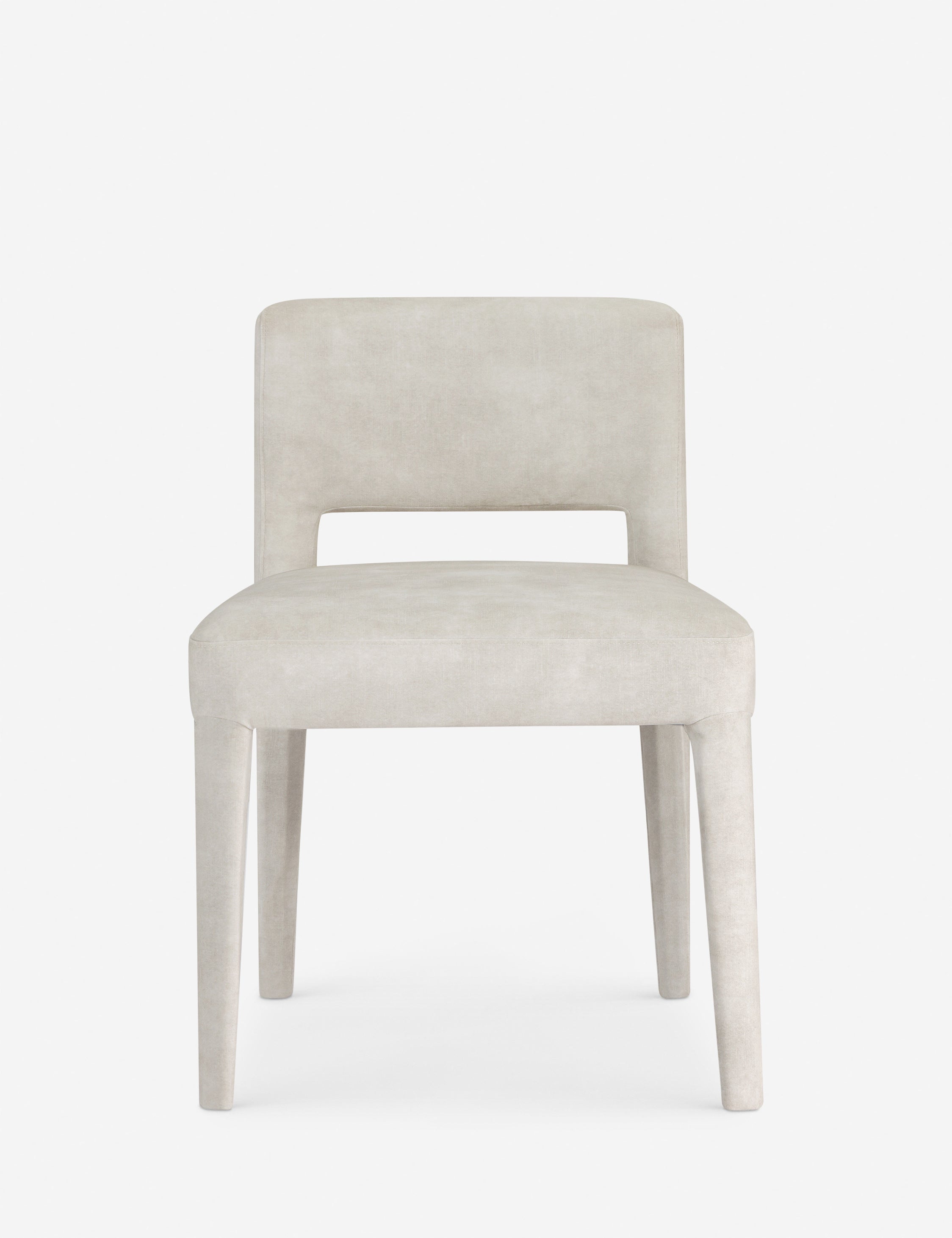 #color::white-velvet