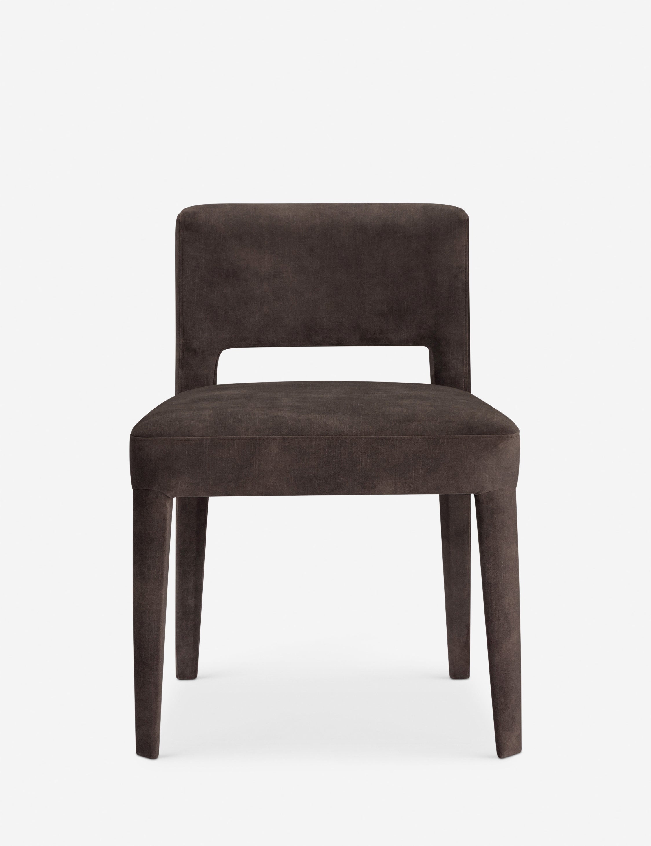 #color::brown-velvet