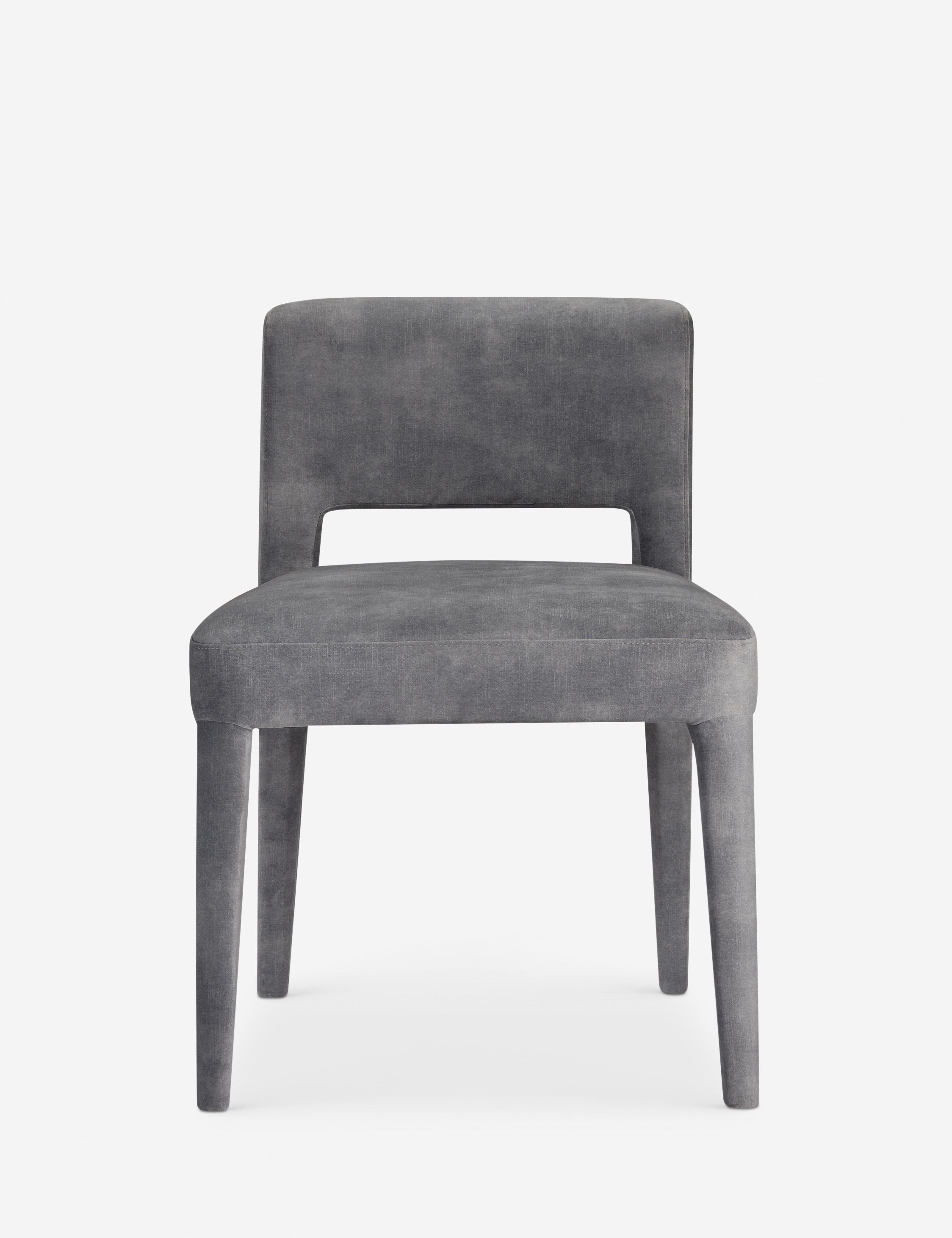 #color::gray-velvet