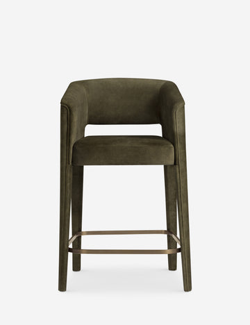 #color::olive-velvet