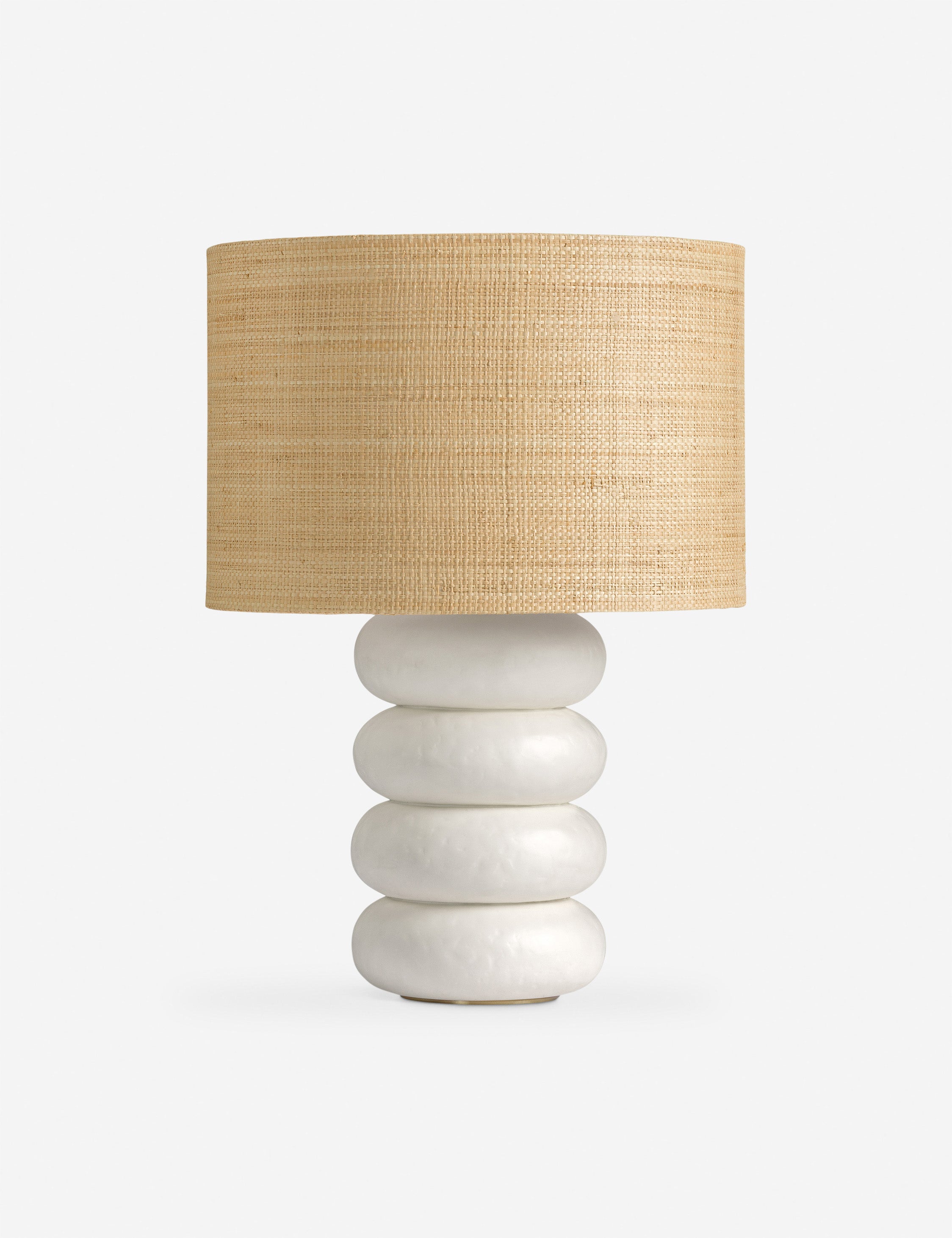 #color::white #size::large
