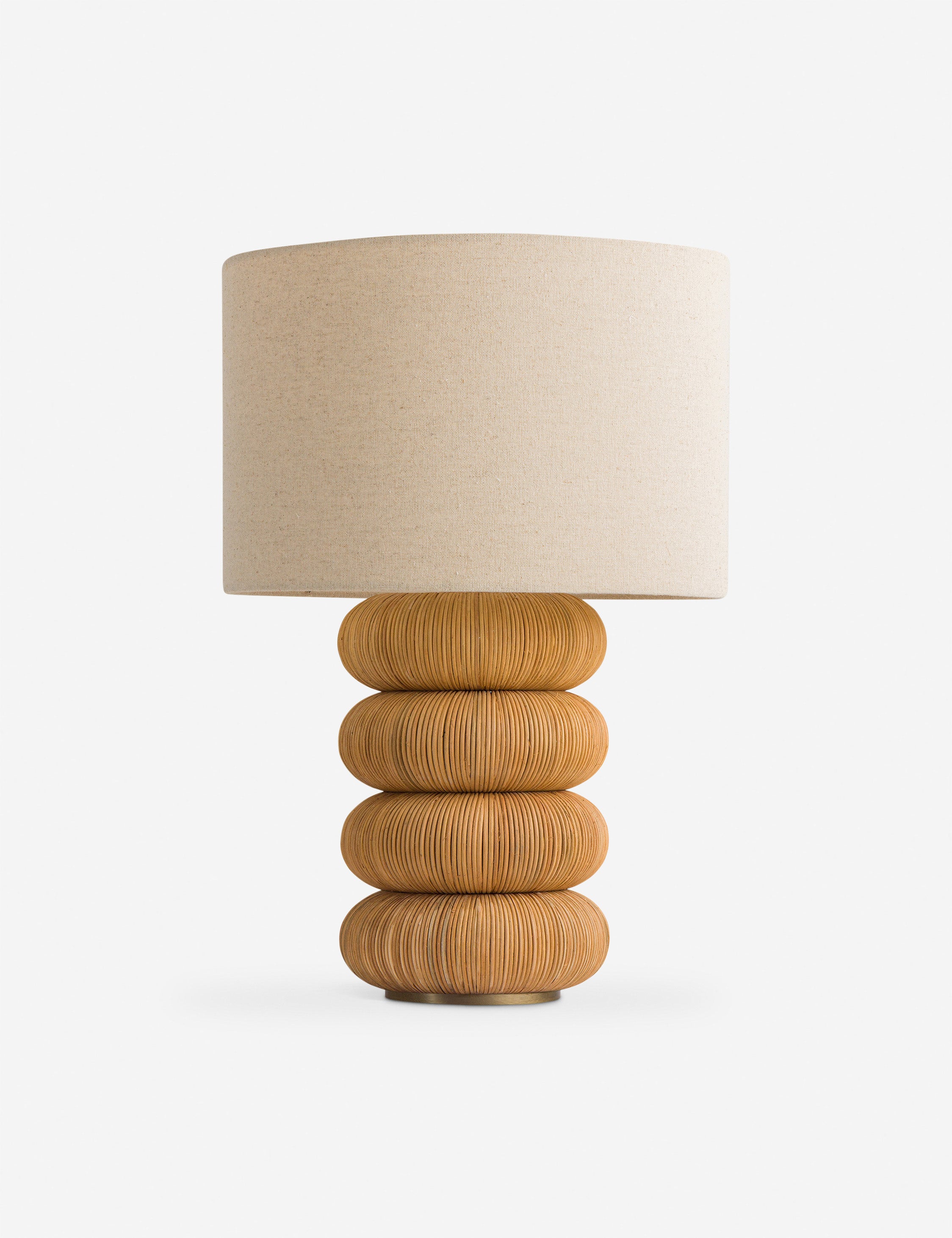 #color::rattan #size::large