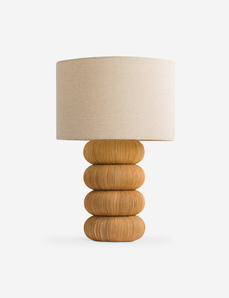 Linus Table Lamp
