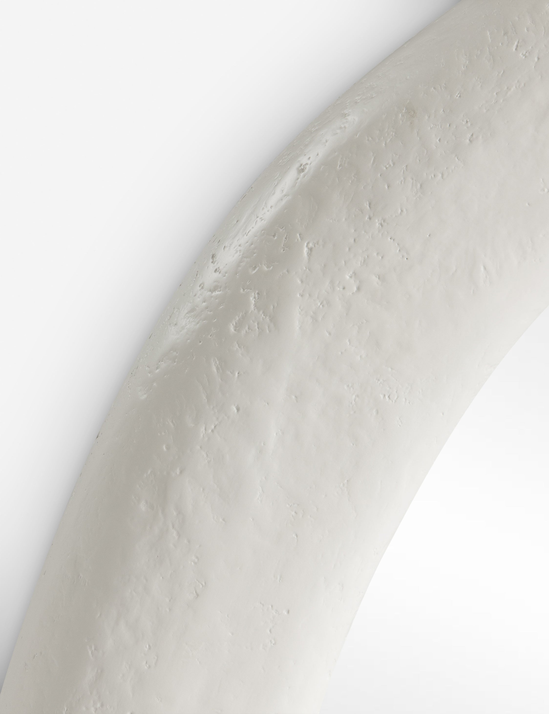 Button Atelier x Co.House Designs Simone Mirror - Thumbnail 5