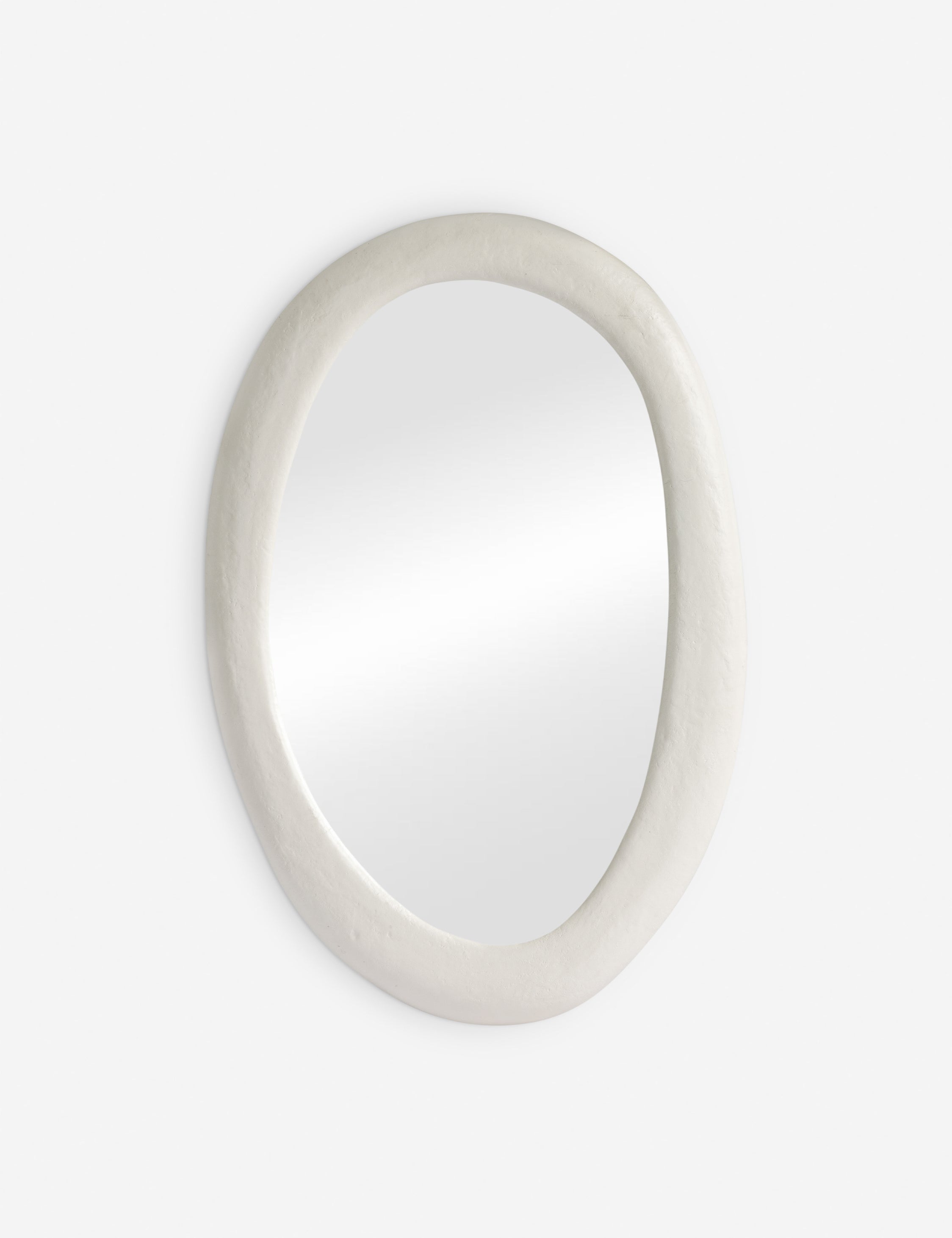 Button Atelier x Co.House Designs Simone Mirror - Thumbnail 2
