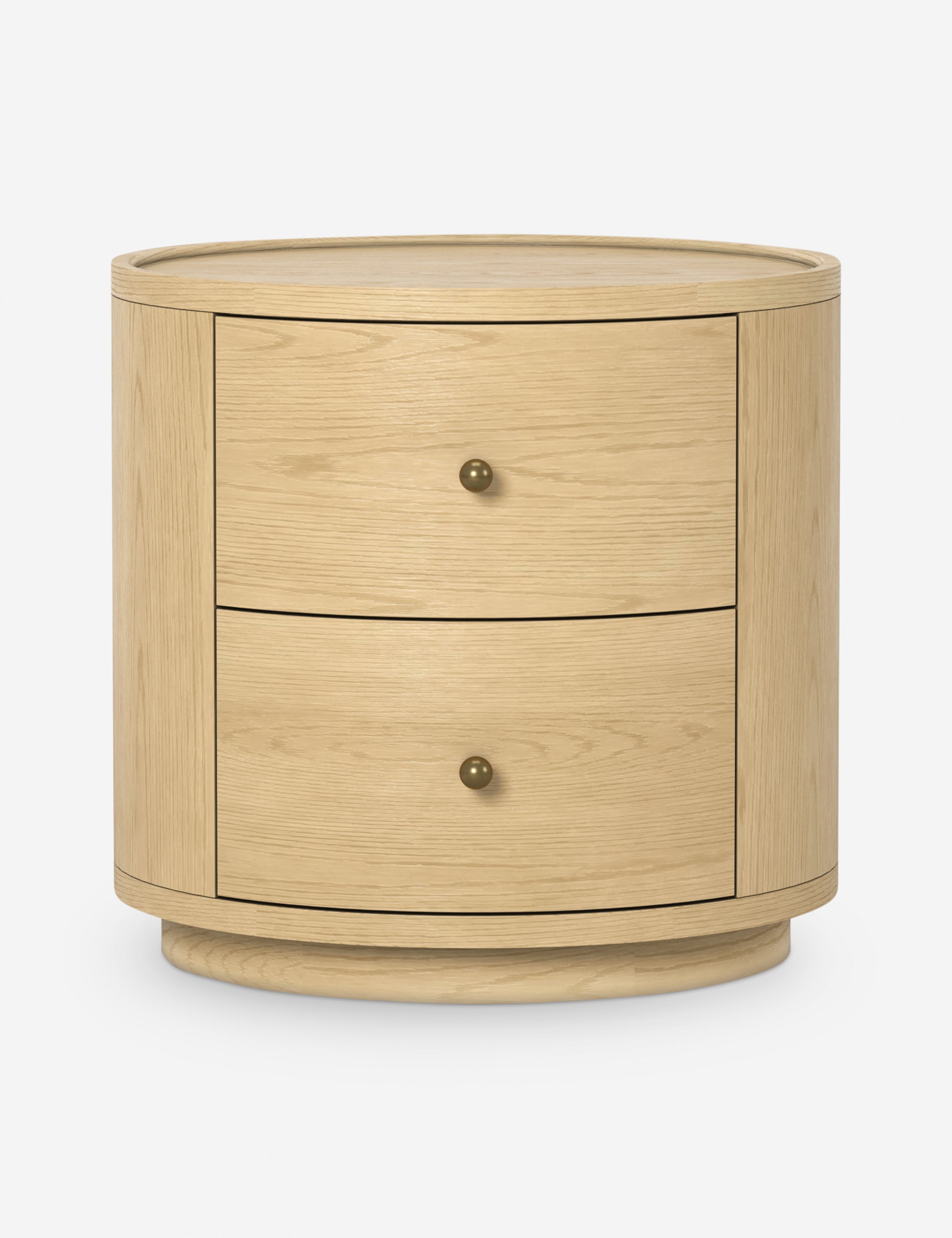 #color::natural-oak