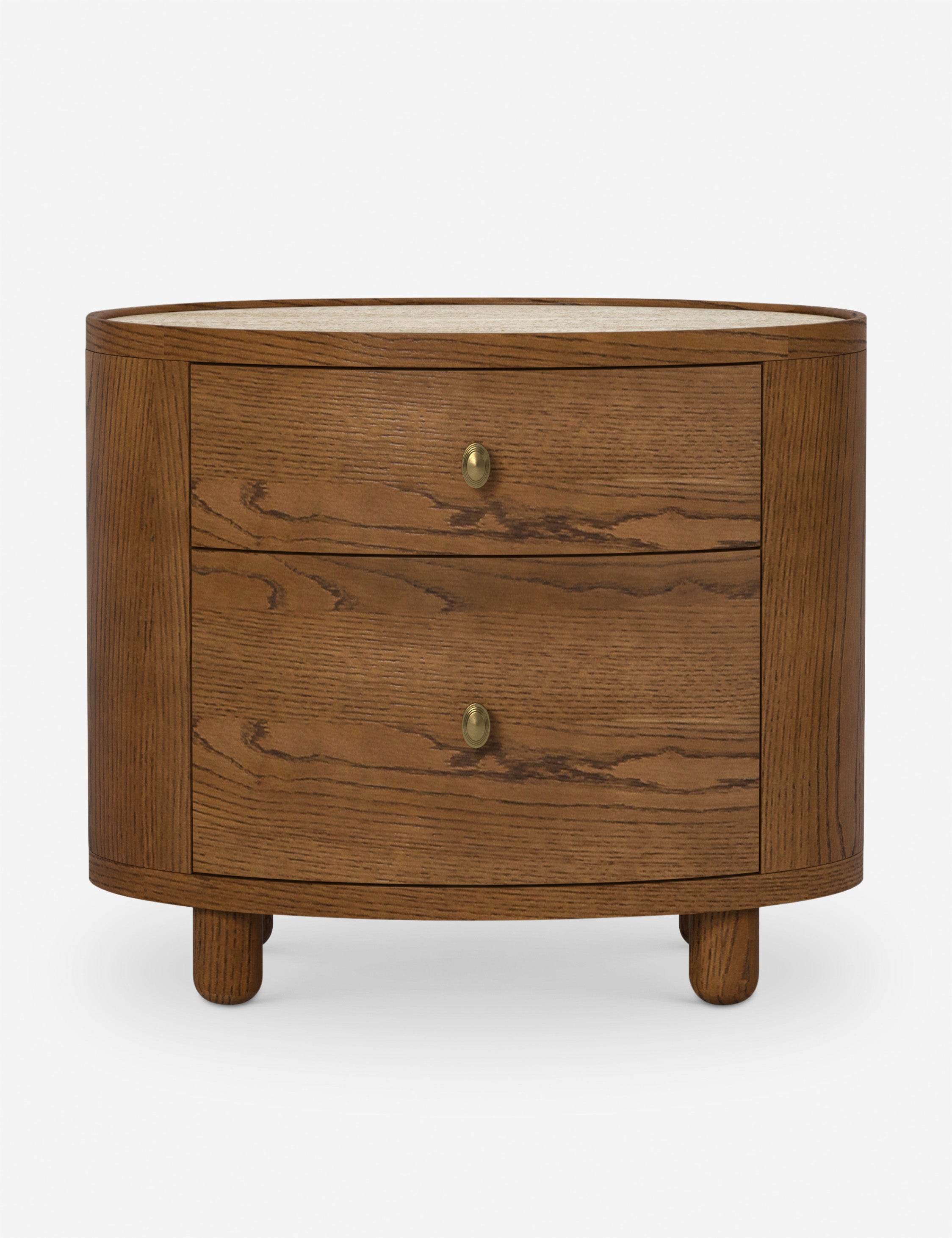 #color::brown-oak