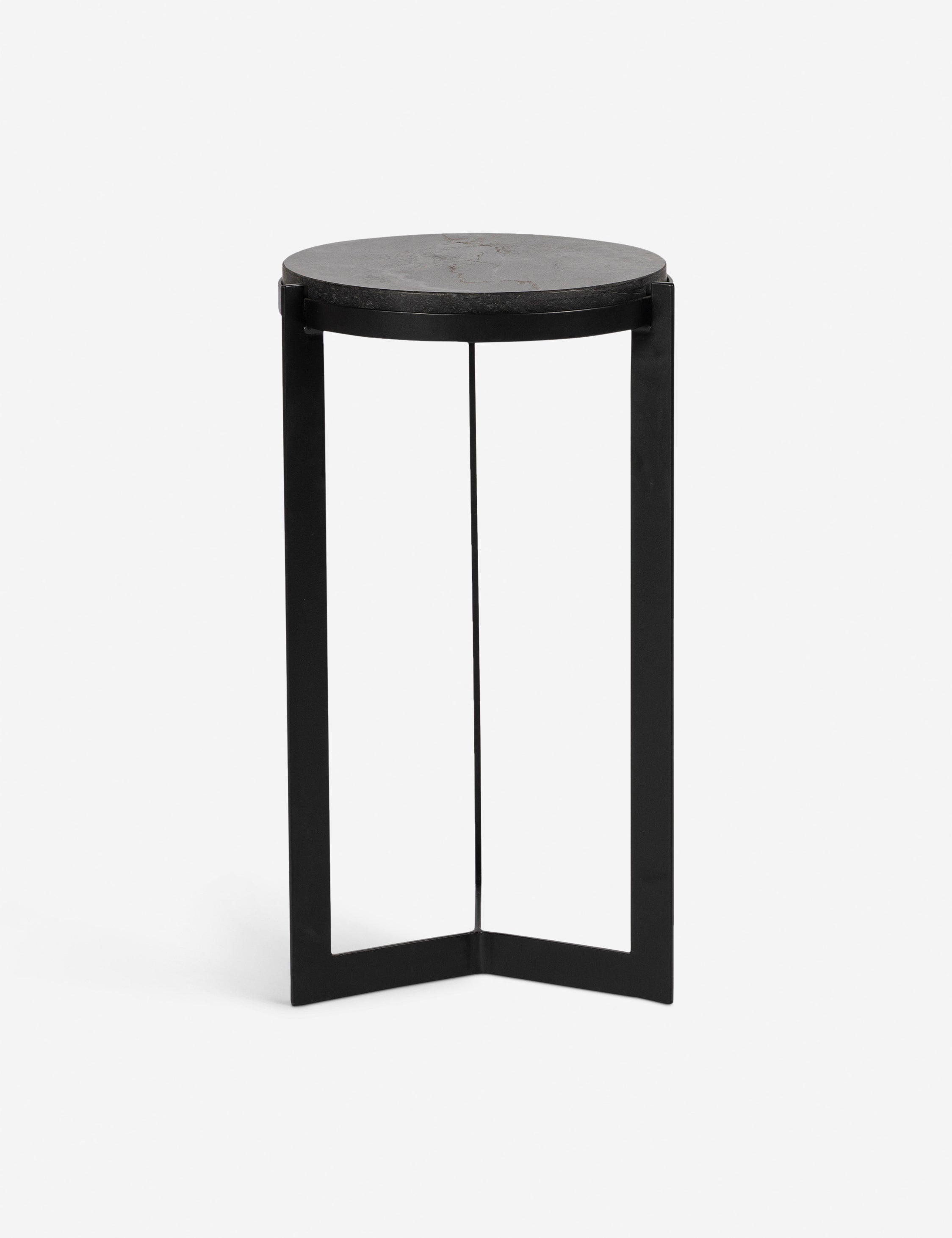 #color::black-marble