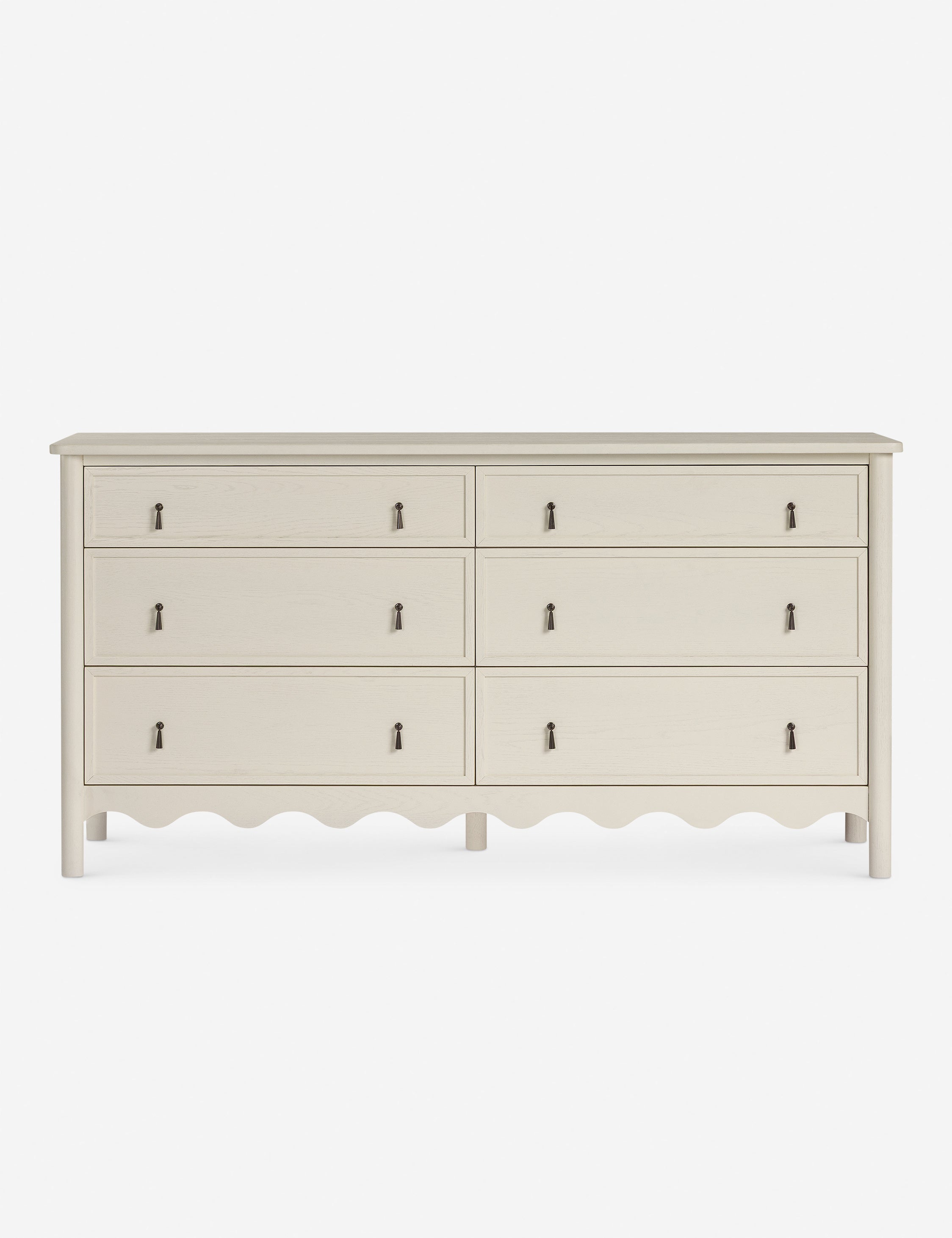 #color::cream-oak