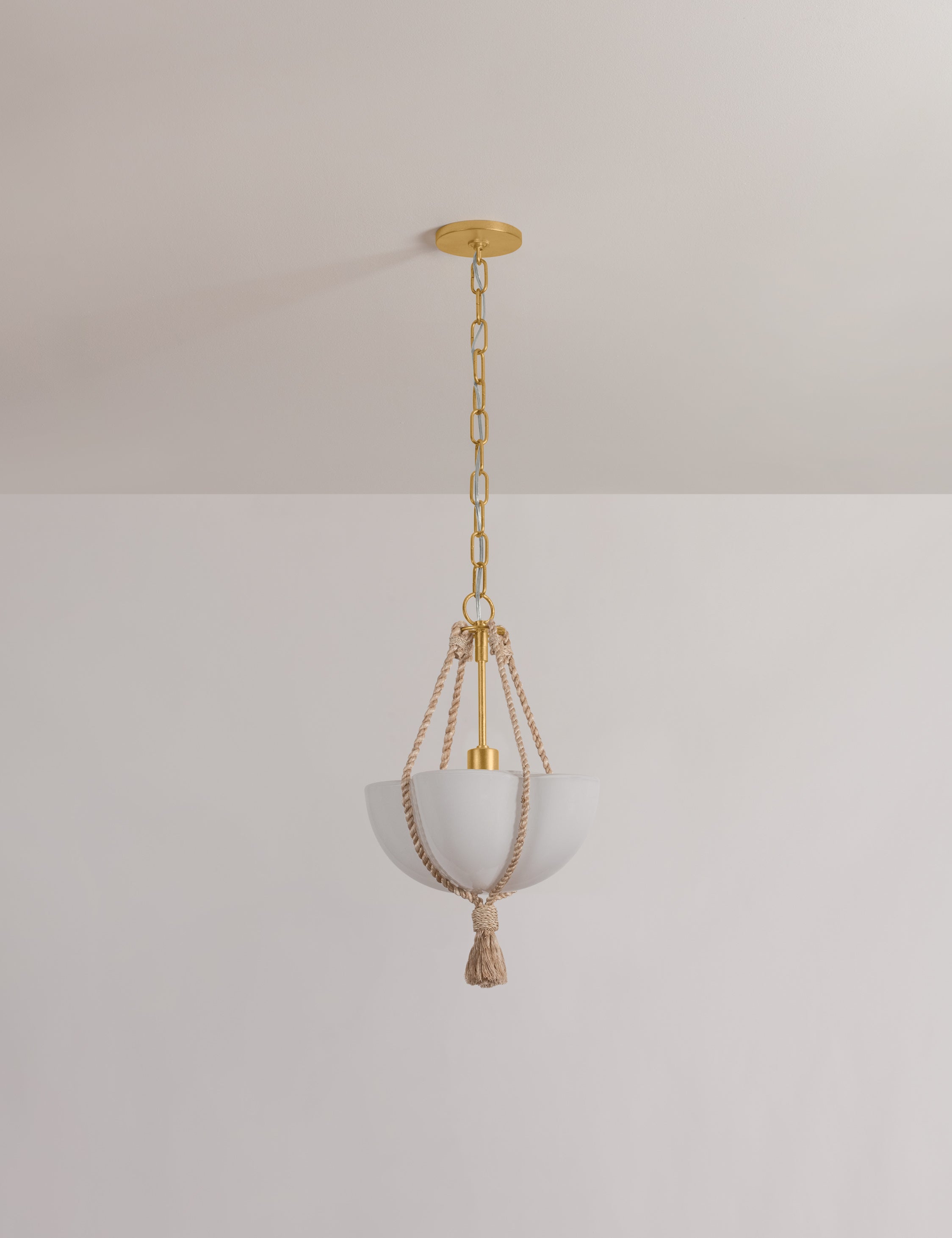 Bosaro Pendant Light - Thumbnail 3