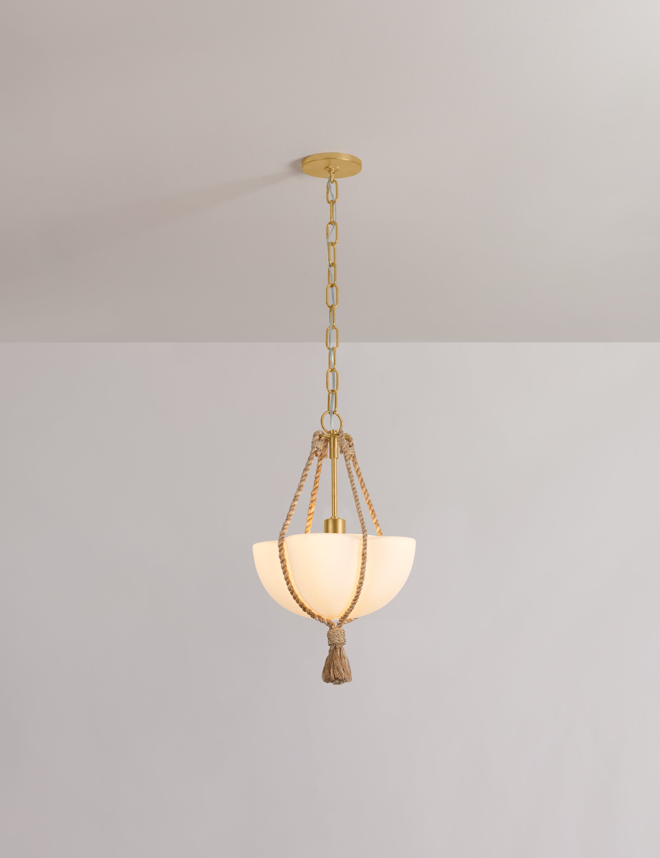 Bosaro Pendant Light - Thumbnail 2