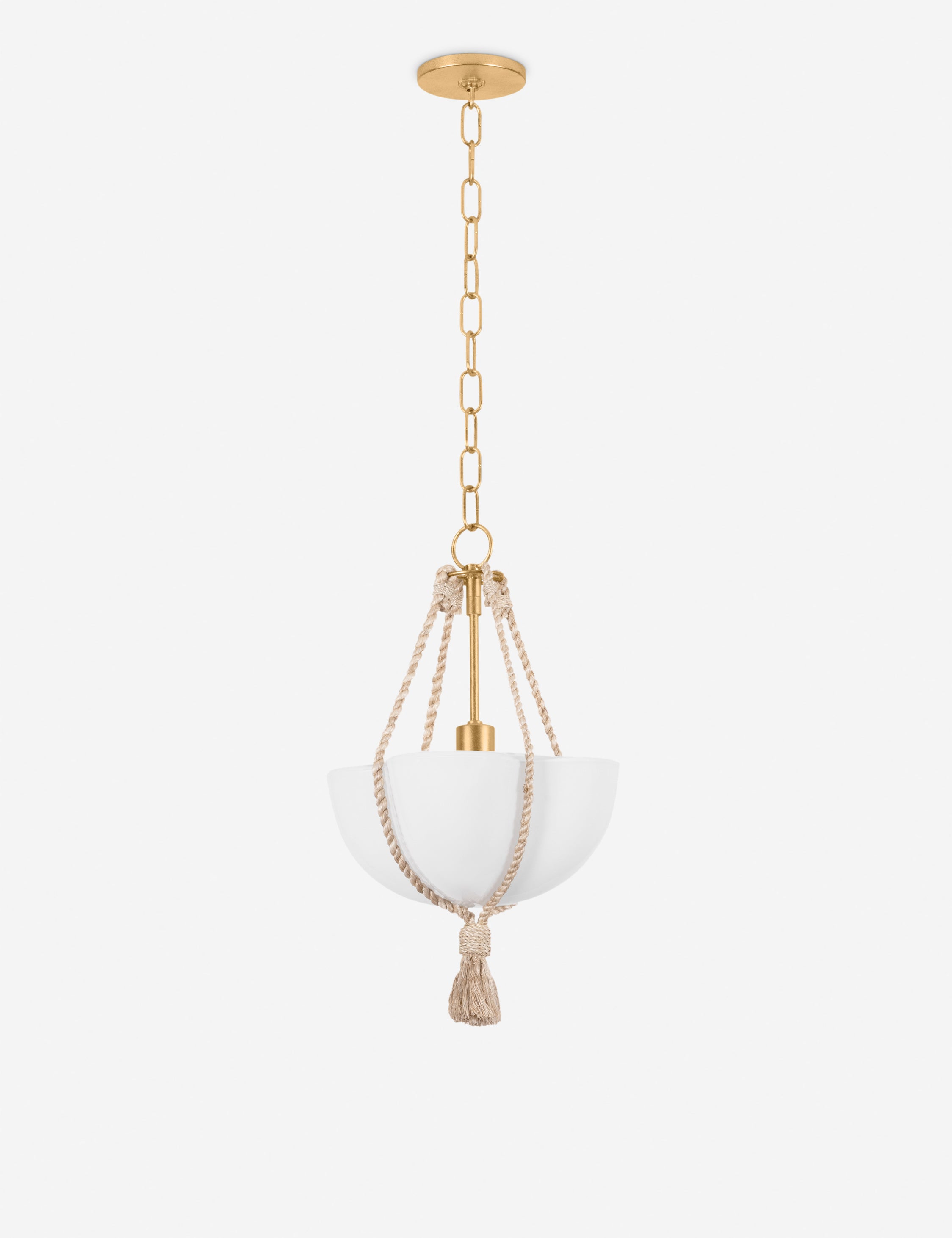 Bosaro Pendant Light