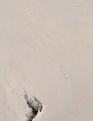 Hardy Indoor / Outdoor Stool