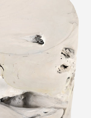 Hardy Indoor / Outdoor Stool