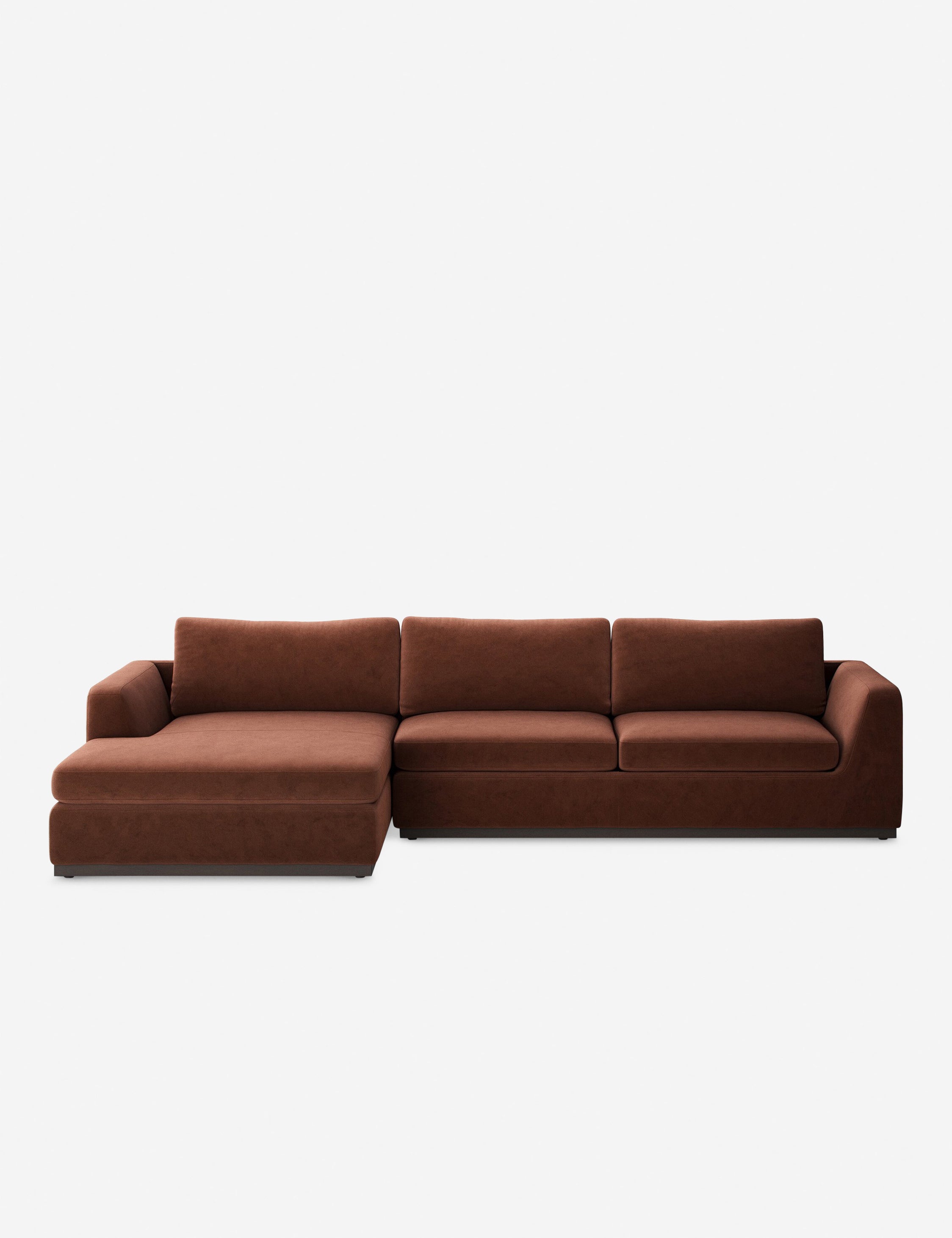 #color::auburn-surrey-velvet #configuration::left-facing
