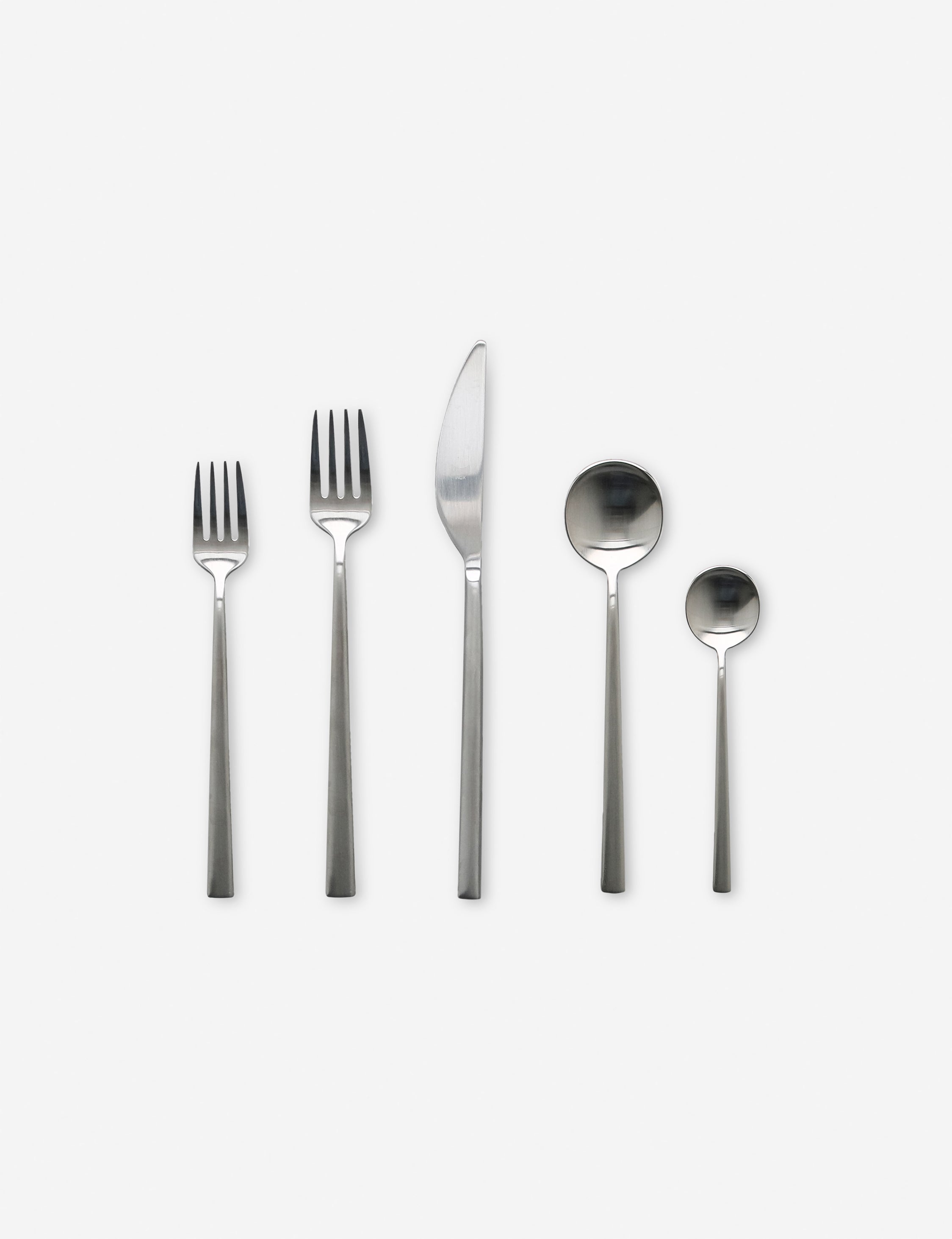 Movida Flatware