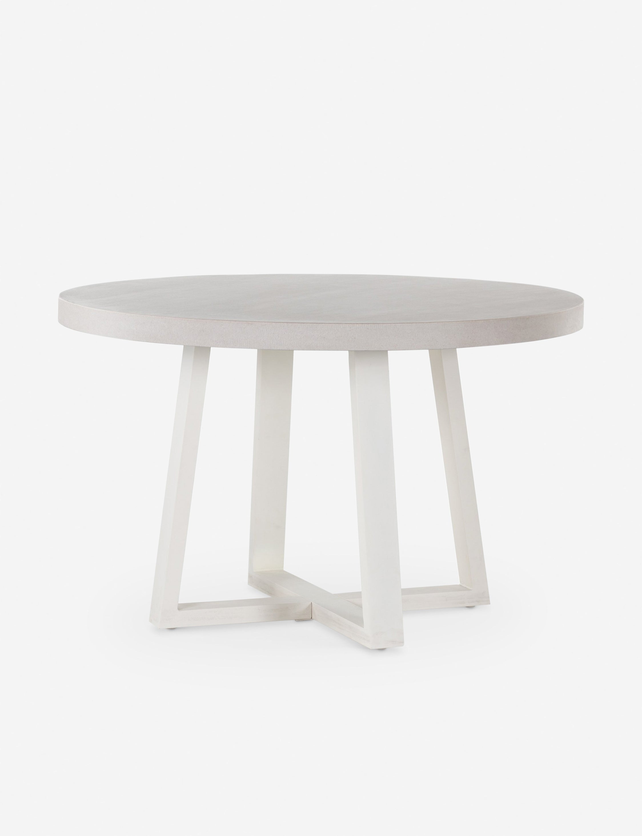 #color::natural #size::48-