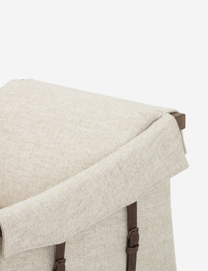 Whittier Accent Chair