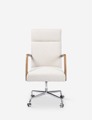 Camden Office Chair
