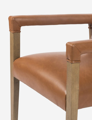 Marla Dining Chair
