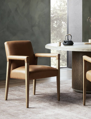 Marla Dining Chair
