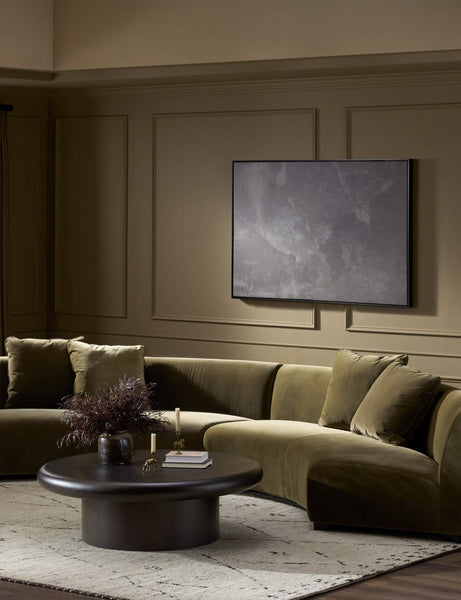 #color::olive-velvet