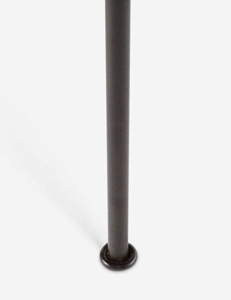 #color::brown #size::bar