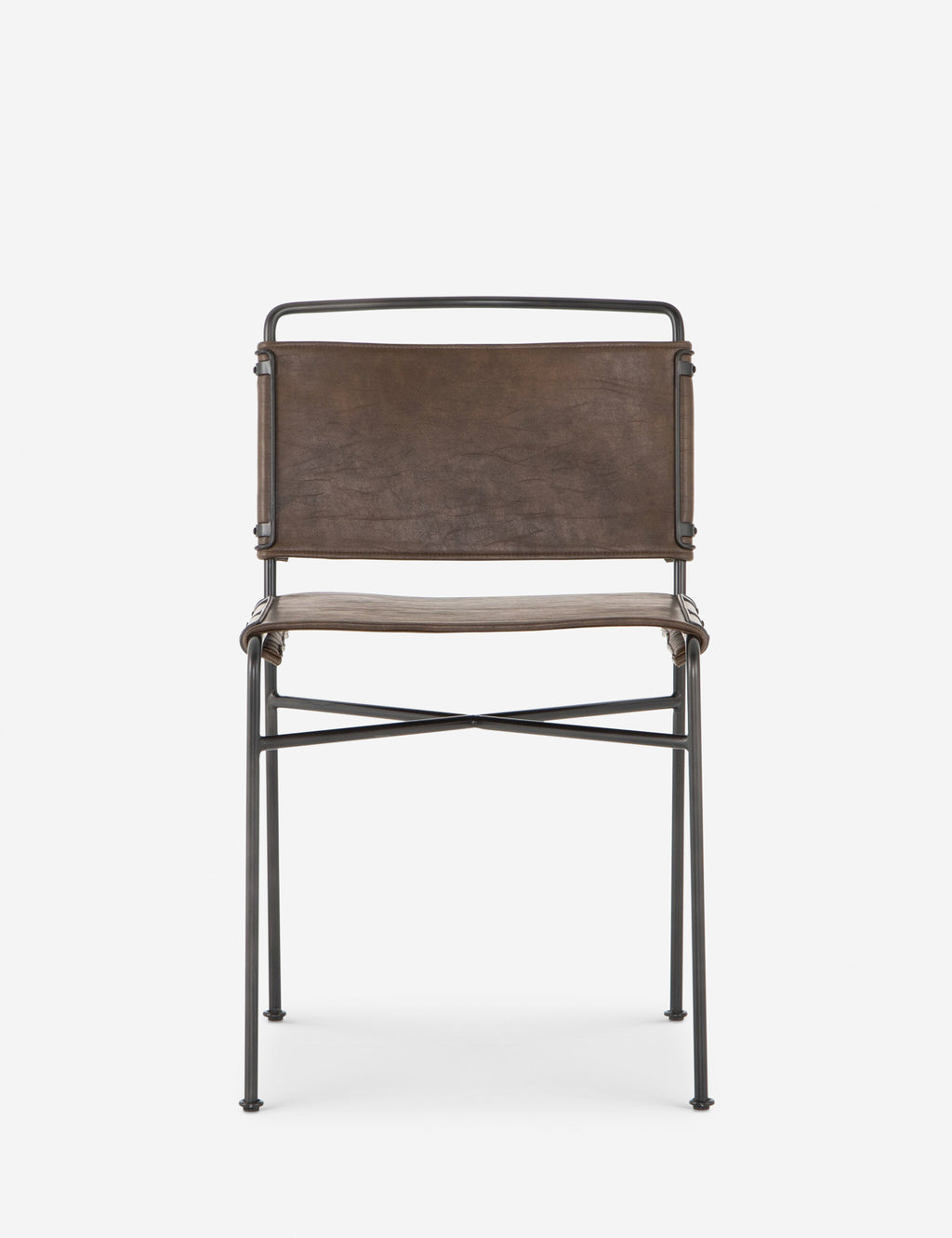 Trysta Dining Chair