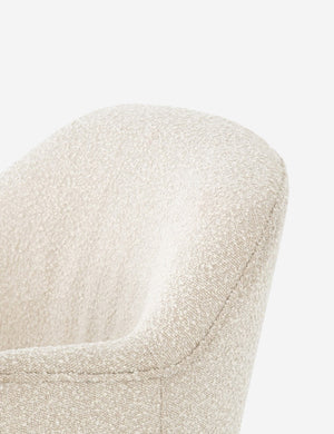 Margie Swivel Chair