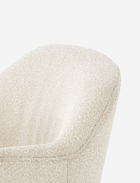 Margie Swivel Chair