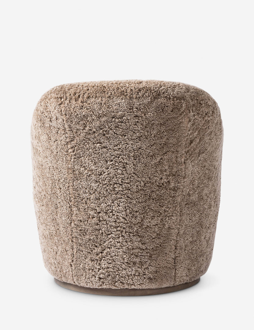 #color::taupe-shearling