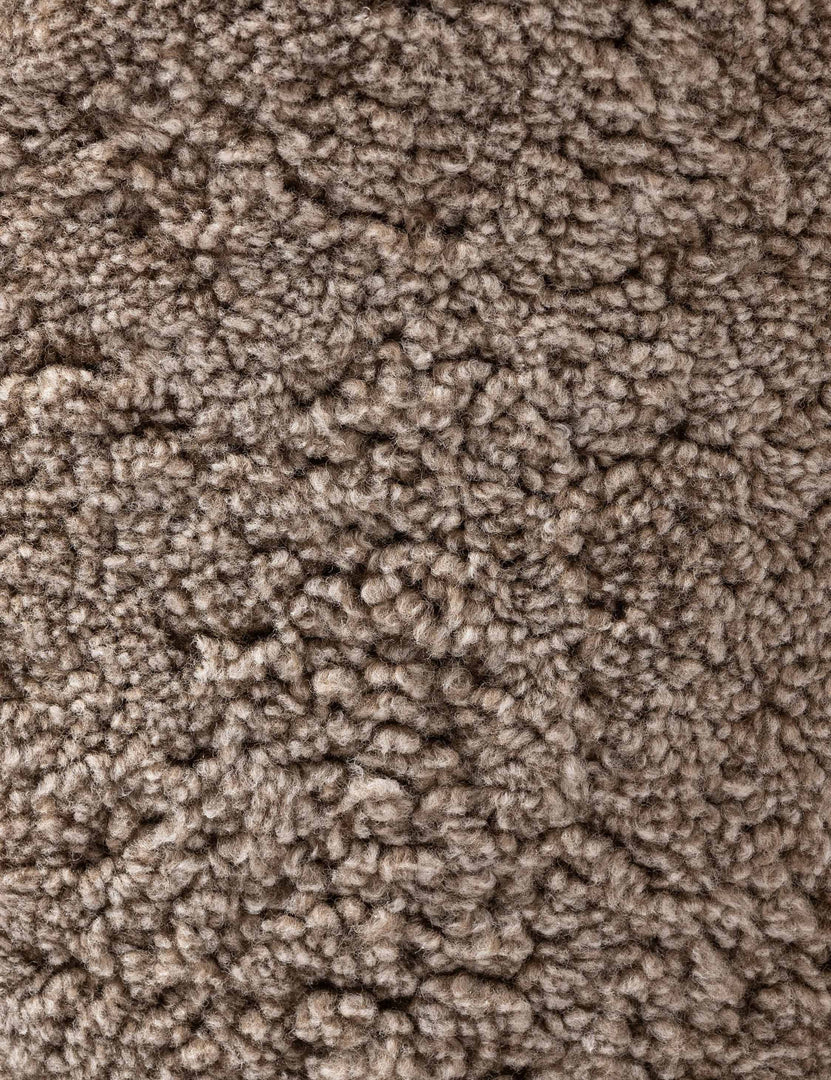 #color::taupe-shearling