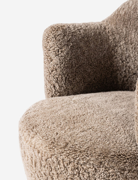 #color::taupe-shearling