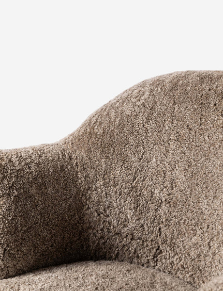 #color::taupe-shearling