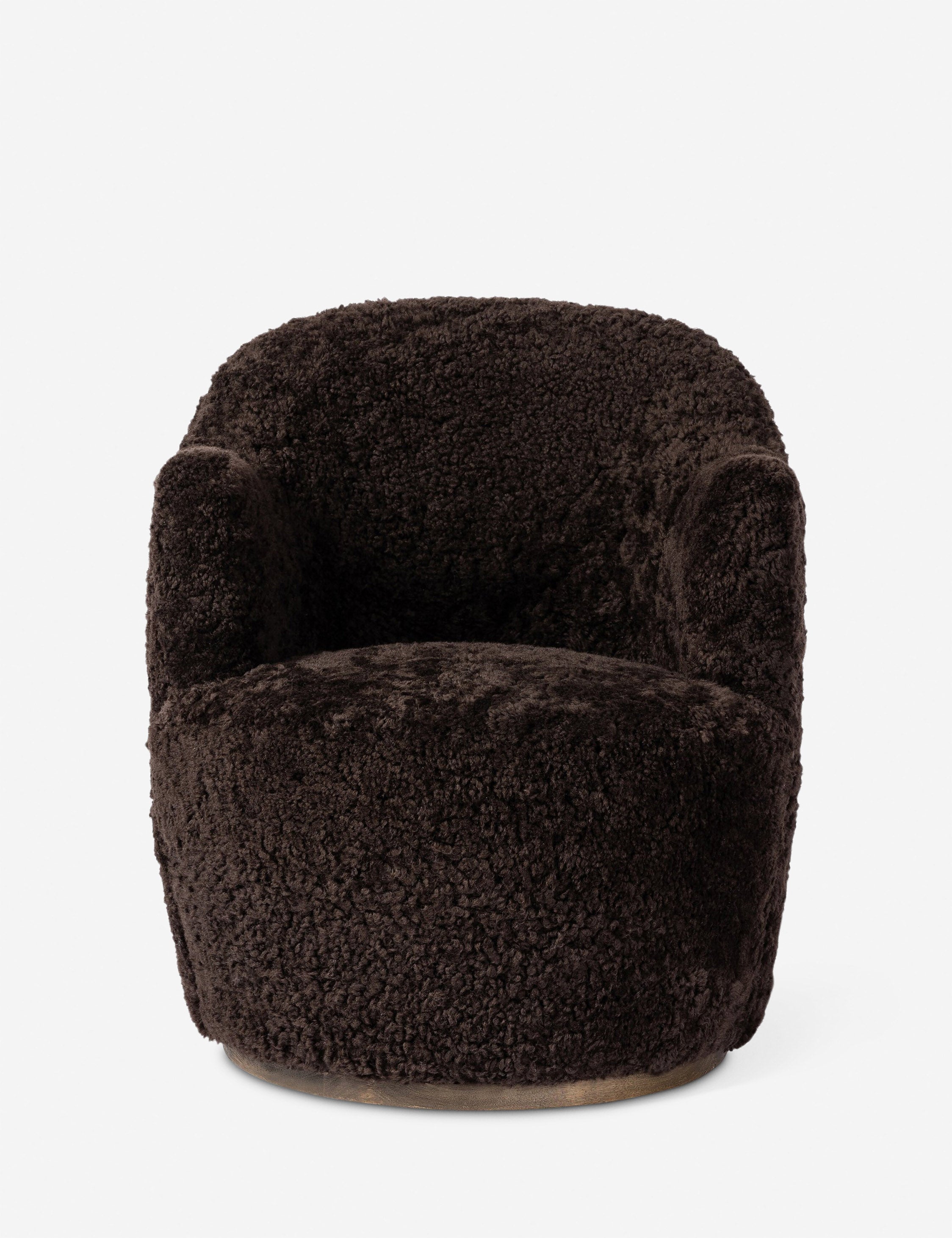 #color::cocoa-shearling