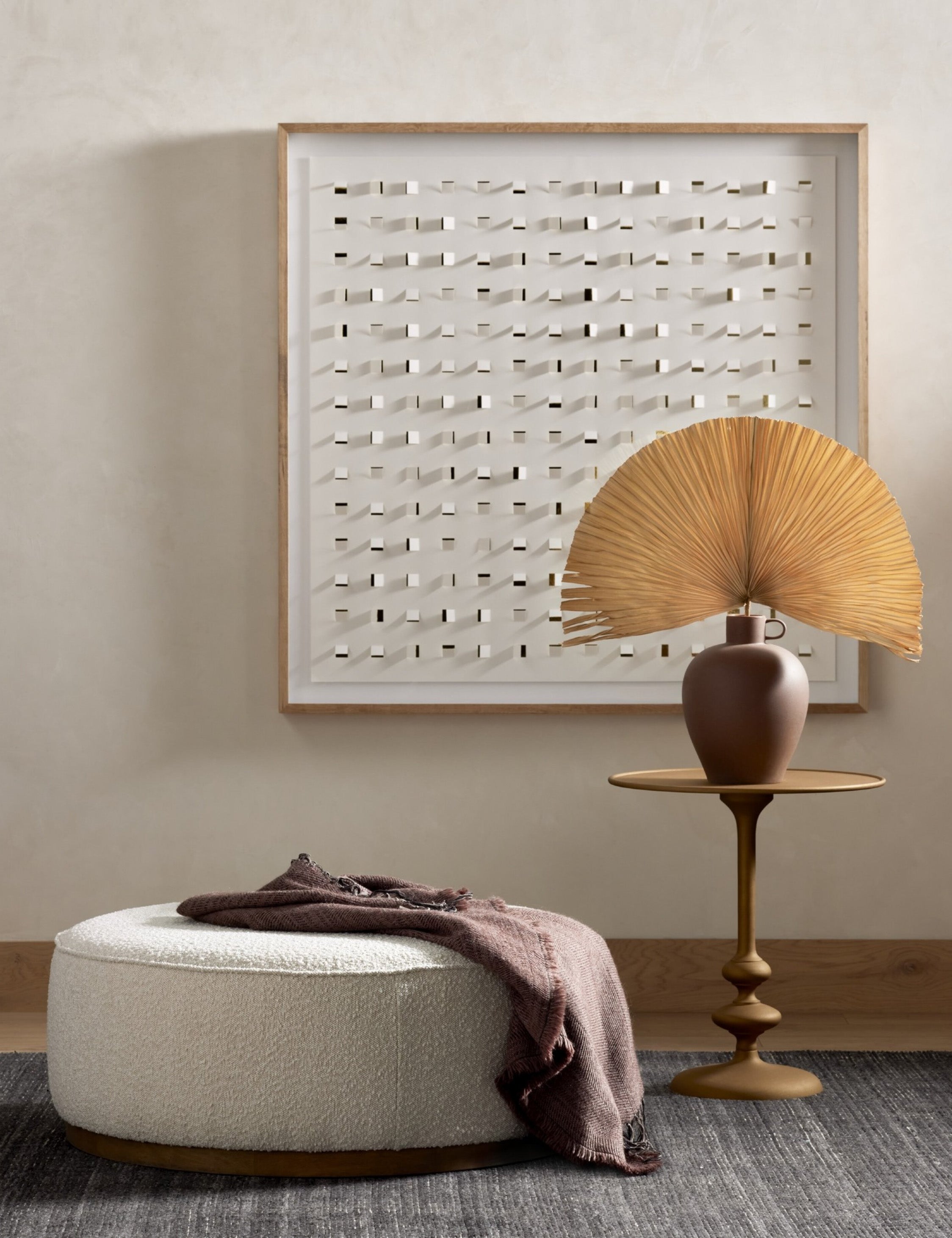 #color::natural-boucle