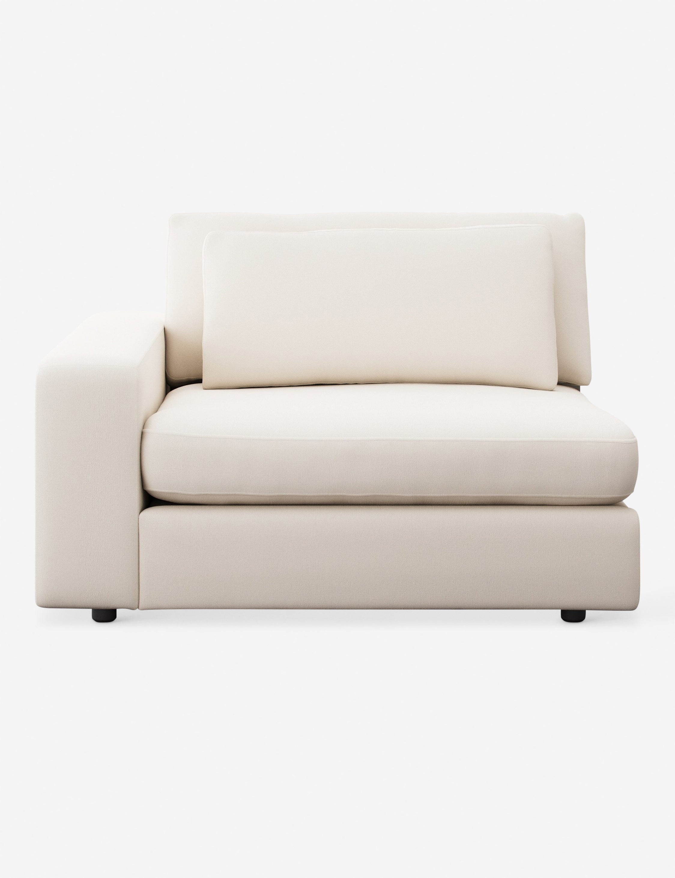 #color::marshmallow-crypton-nomad