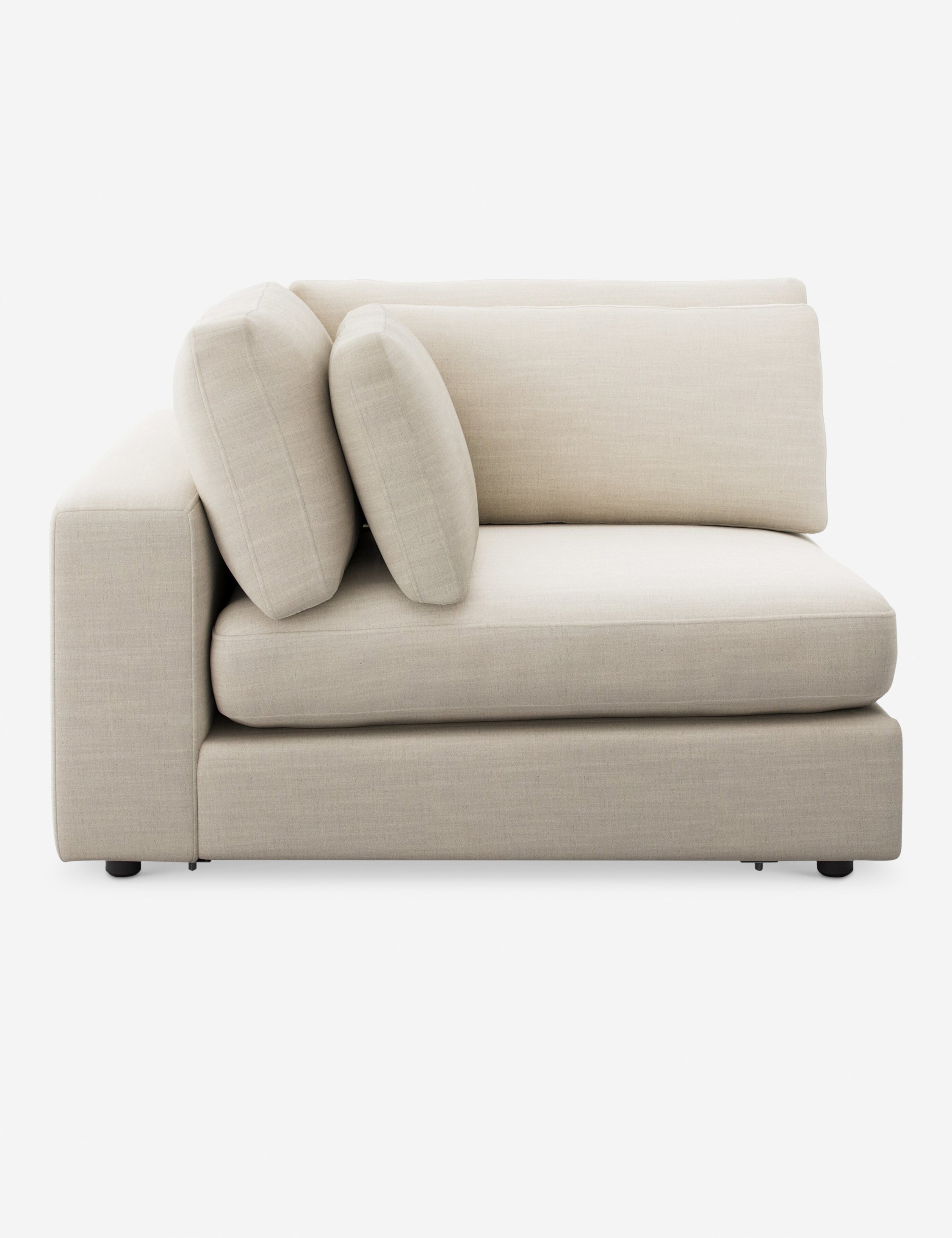 #color::parchment-savoy-linen
