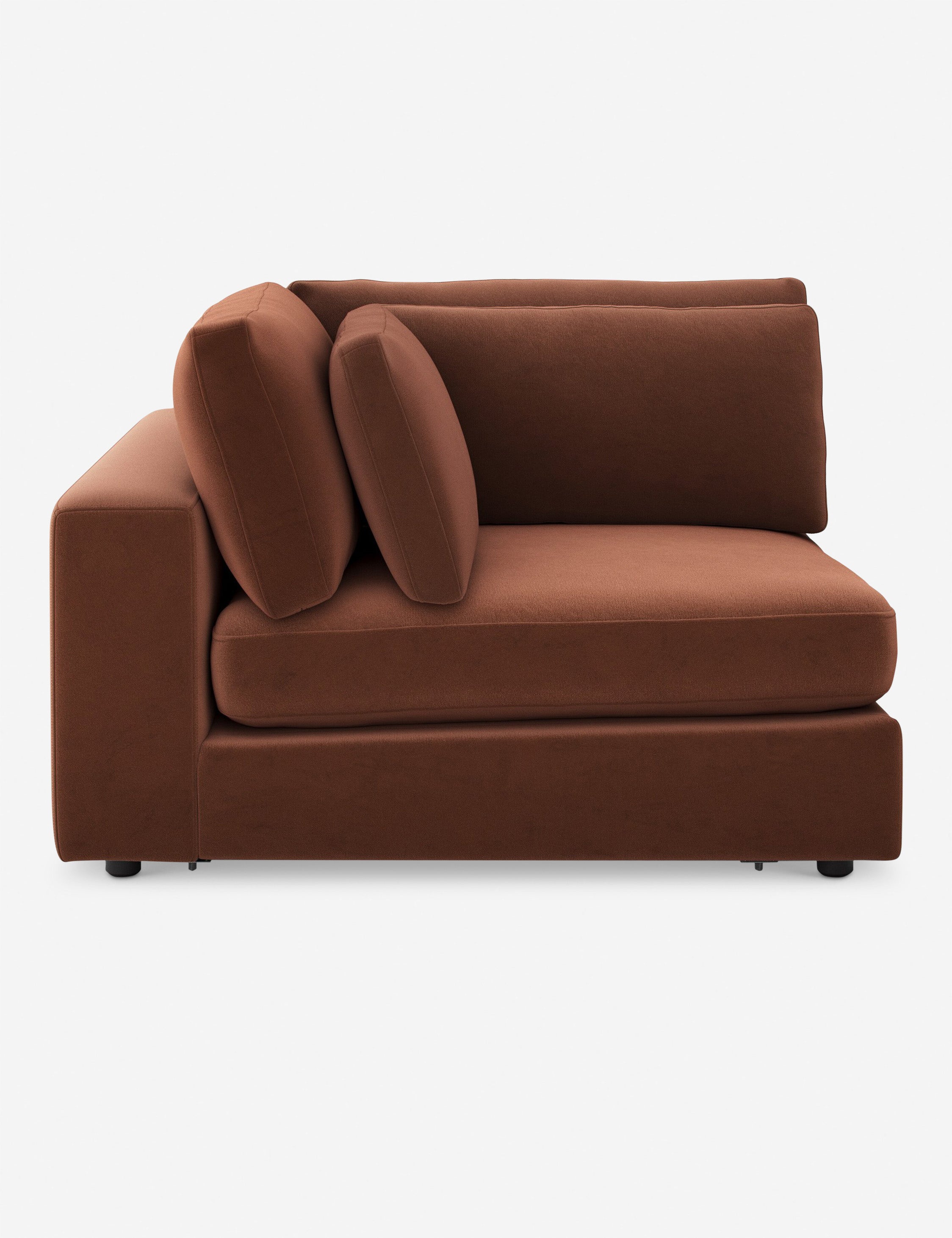 #color::auburn-surrey-velvet