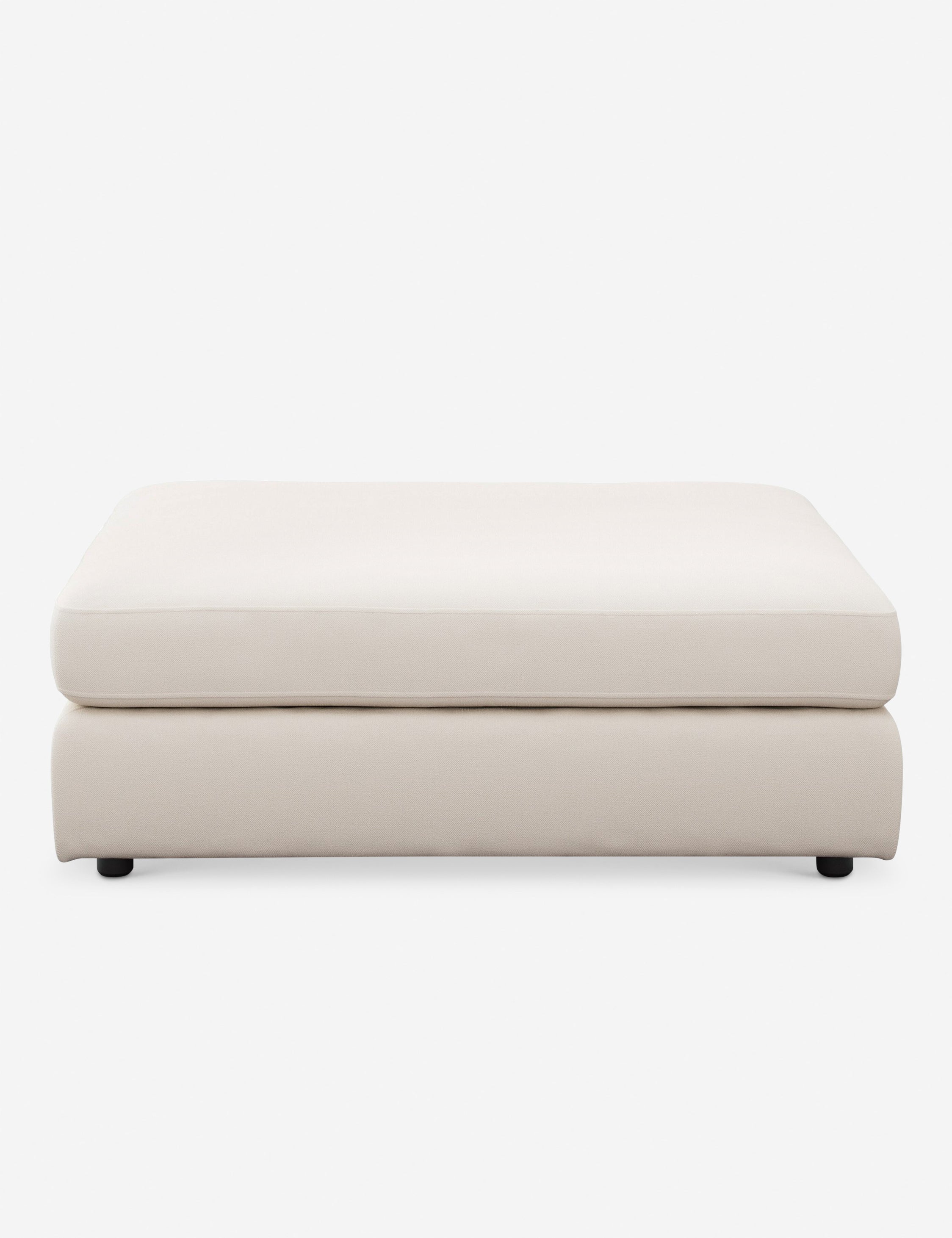 #color::marshmallow-crypton-nomad