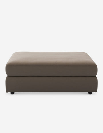 #color::coffee-savoy-linen