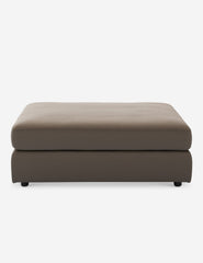 #color::coffee-savoy-linen