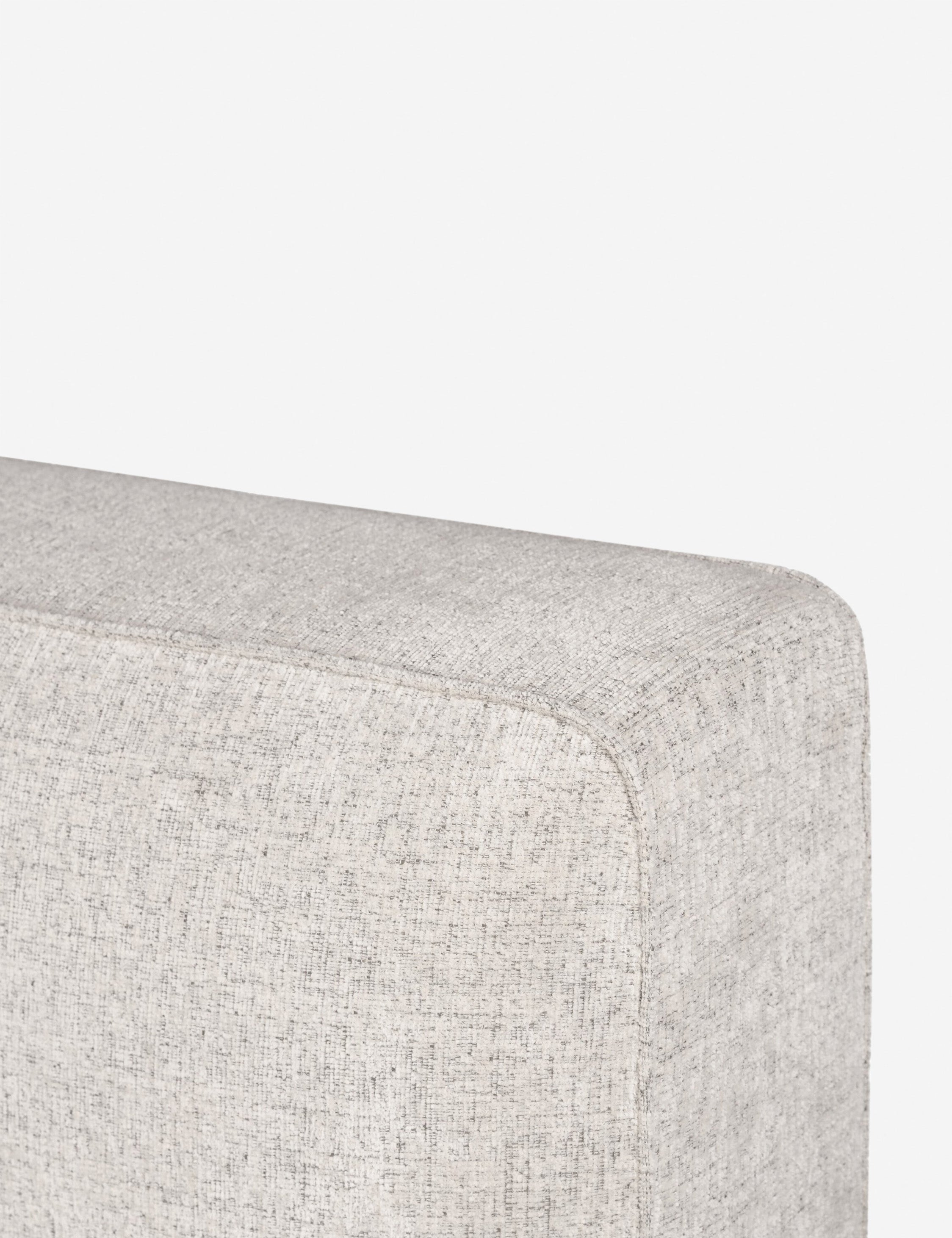 Clario Bed - Thumbnail 5