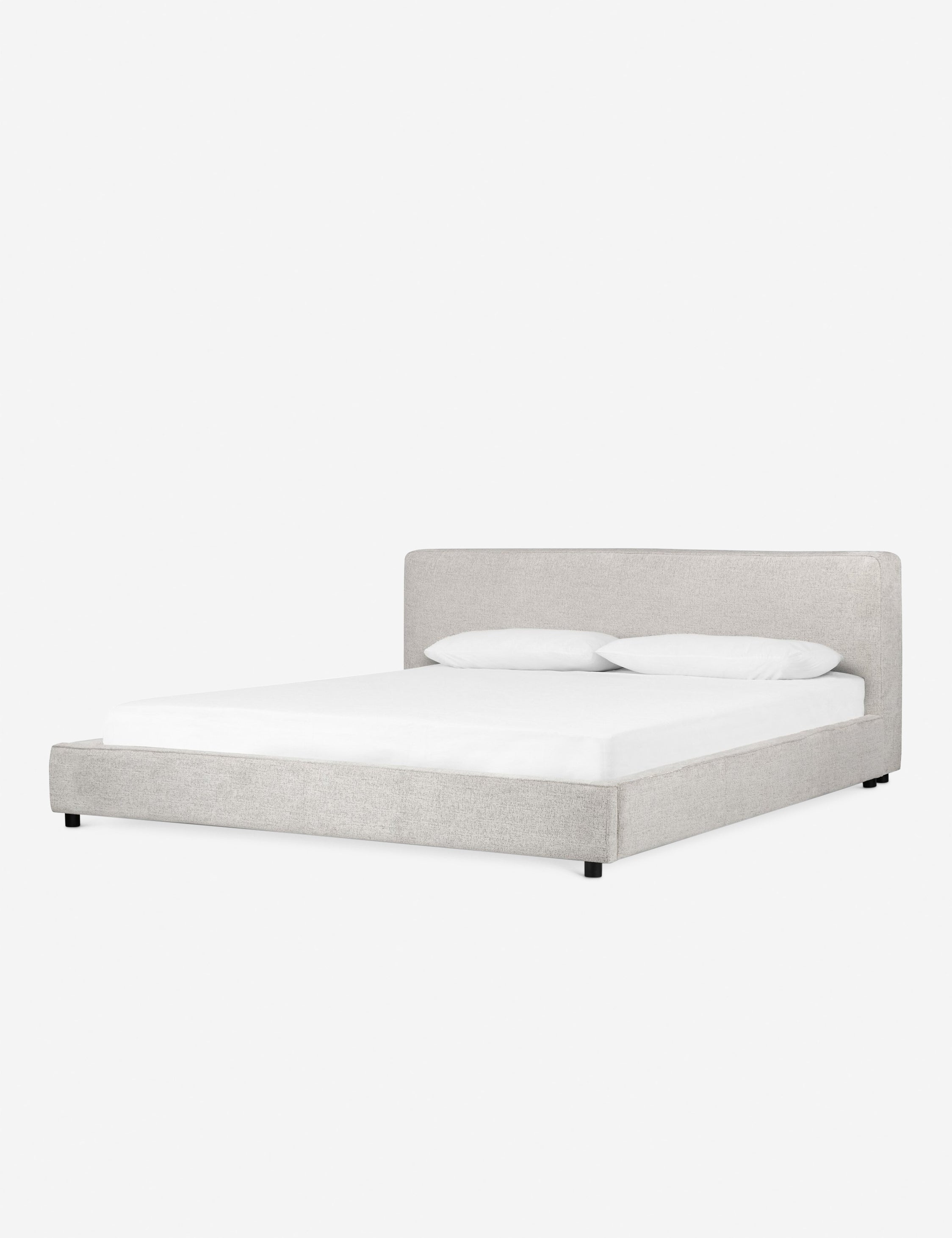 Clario Bed - Thumbnail 2