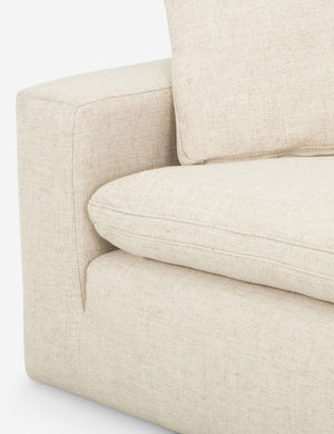 Rita Sofa