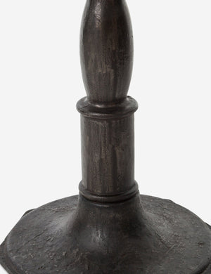 Chantilly Bistro Table