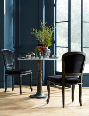 Chantilly Bistro Table