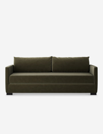#color::olive-surrey-velvet #size::full