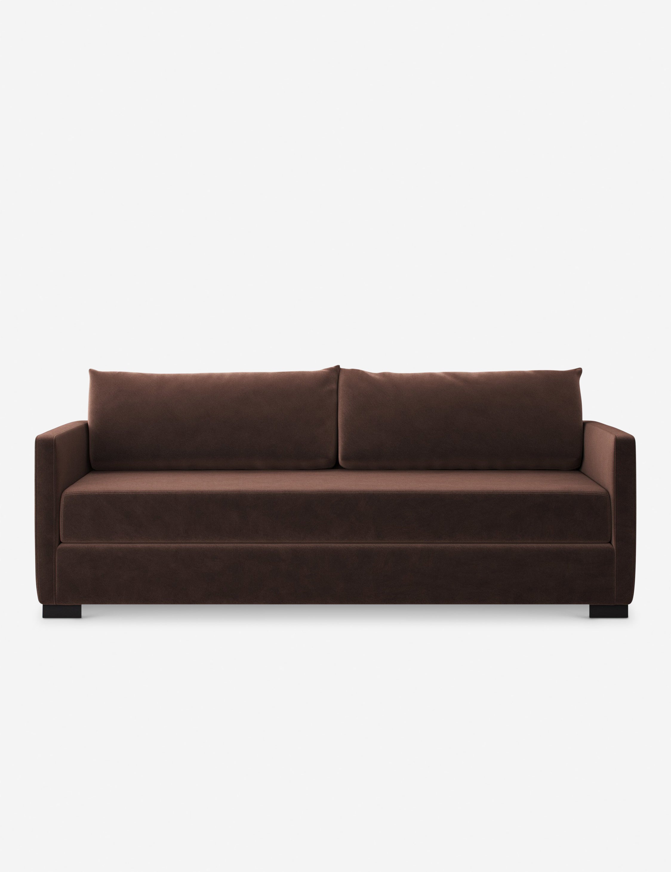 #color::cocoa-surrey-velvet #size::full